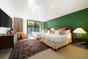 71383 Country Club Dr, Rancho Mirage, CA 92270, USA Photo 43