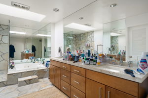 71383 Country Club Dr, Rancho Mirage, CA 92270, USA Photo 40