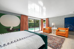 71383 Country Club Dr, Rancho Mirage, CA 92270, USA Photo 38