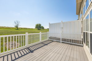  Photo 34