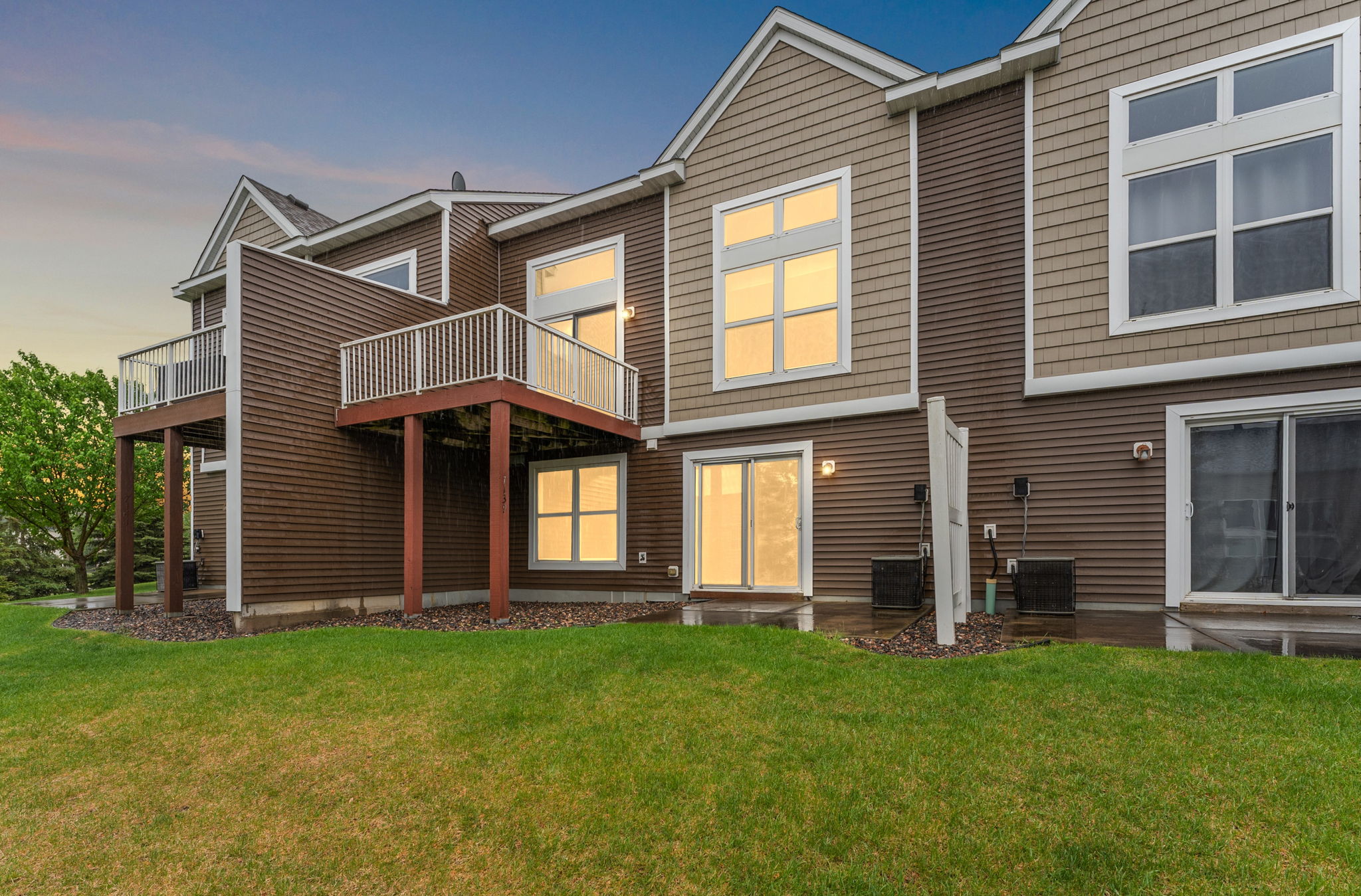 UAV Vision Media (16)