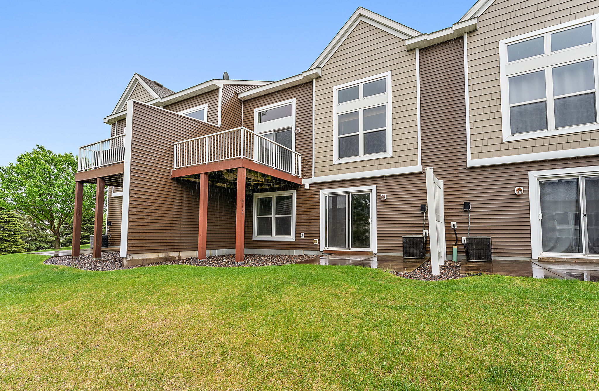 UAV Vision Media (17)