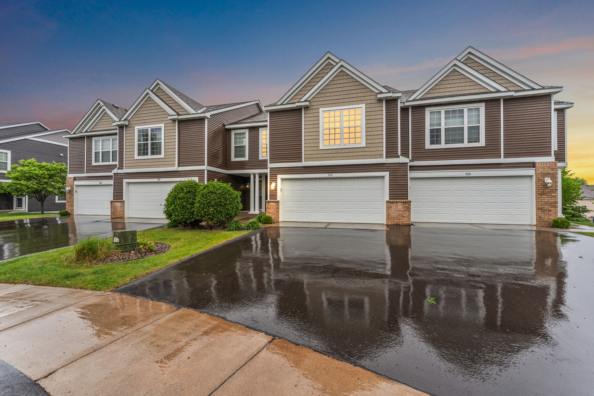 UAV Vision Media (18)