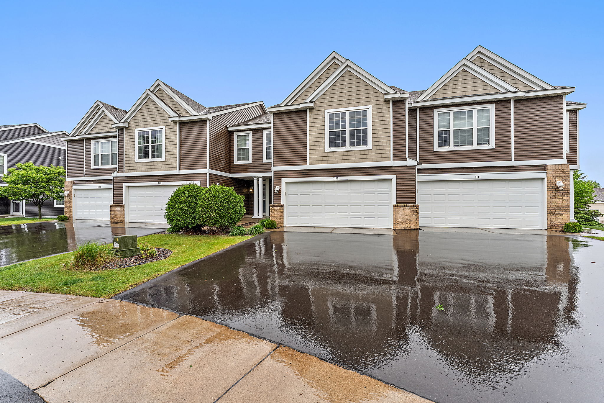 UAV Vision Media (19)