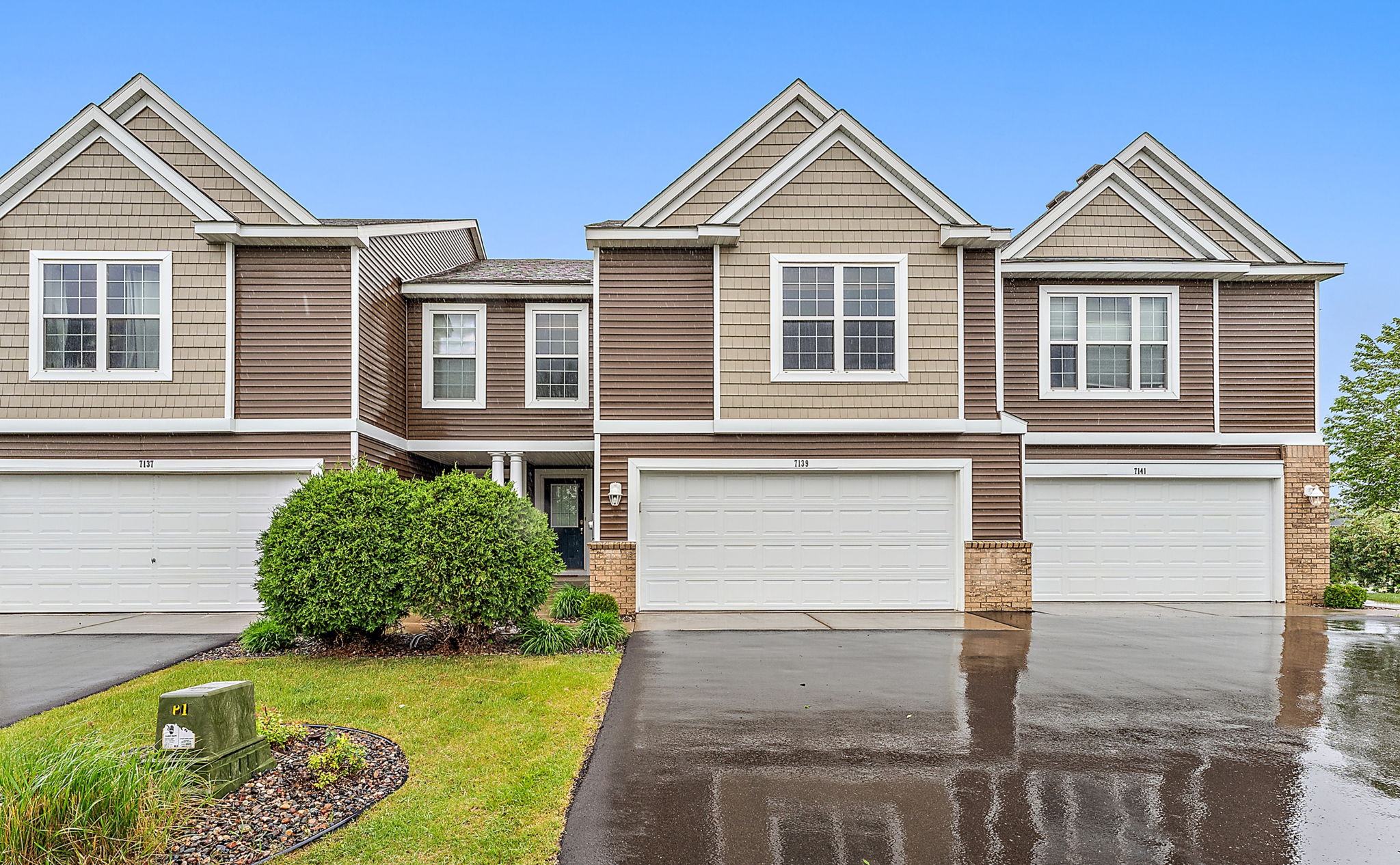 UAV Vision Media (20)