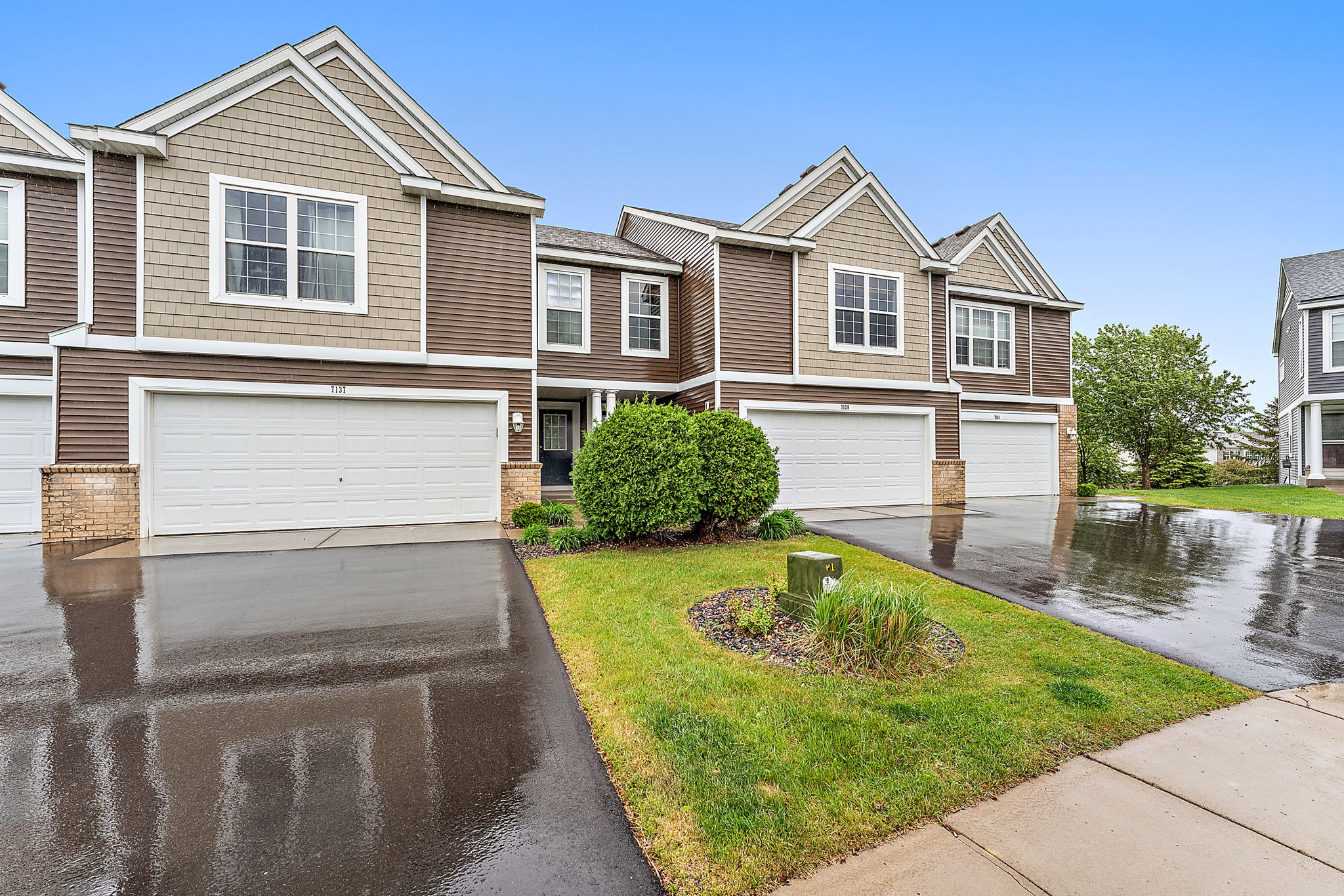 UAV Vision Media (1)