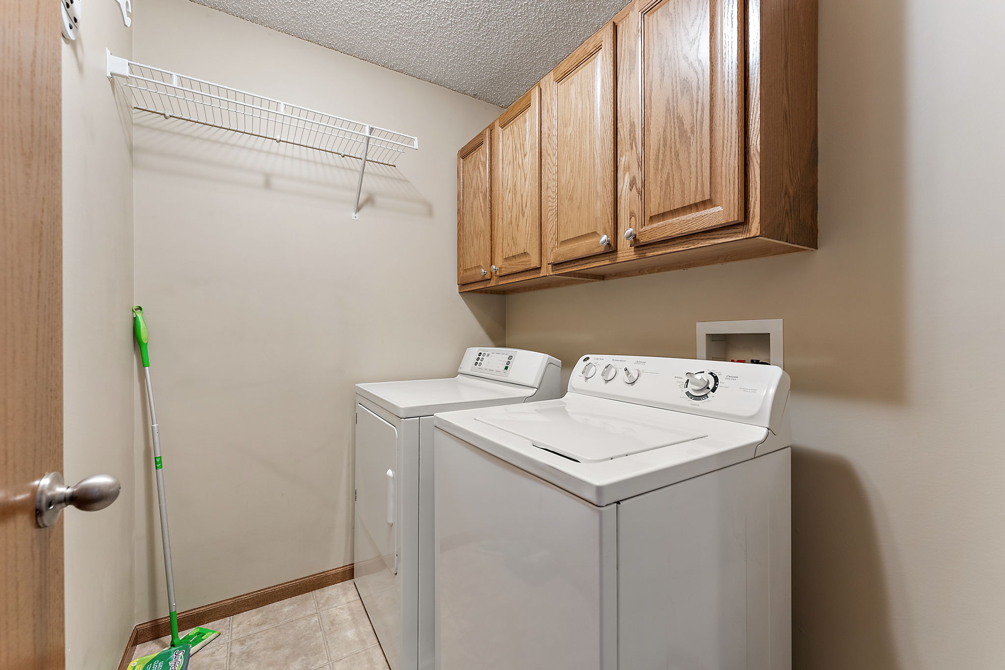 UAV Vision Media (3)