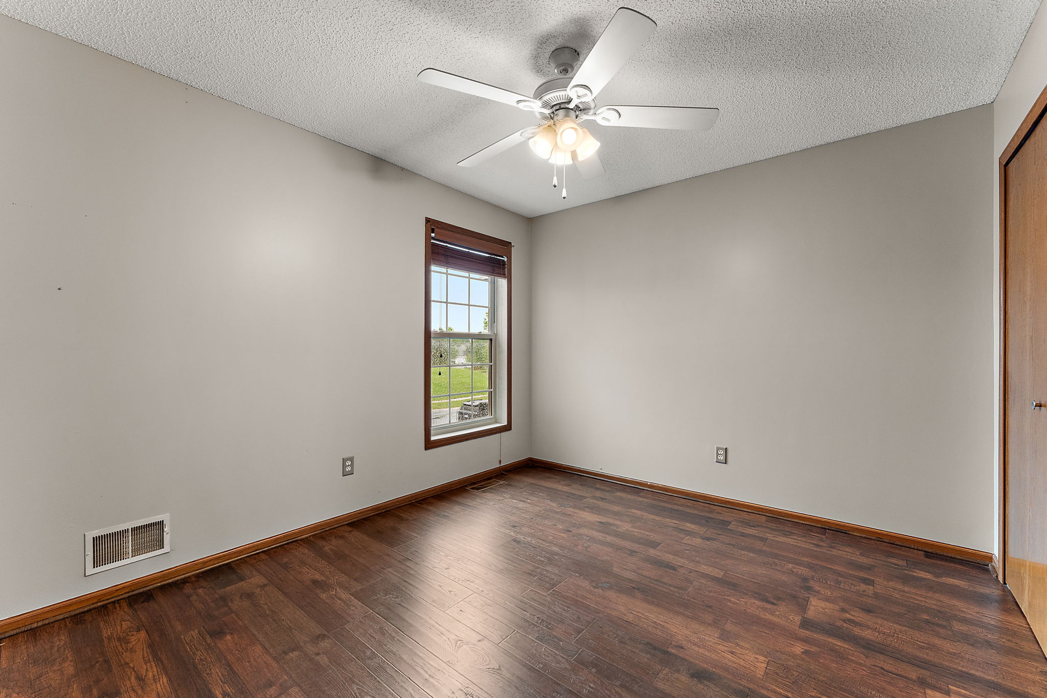 UAV Vision Media (5)