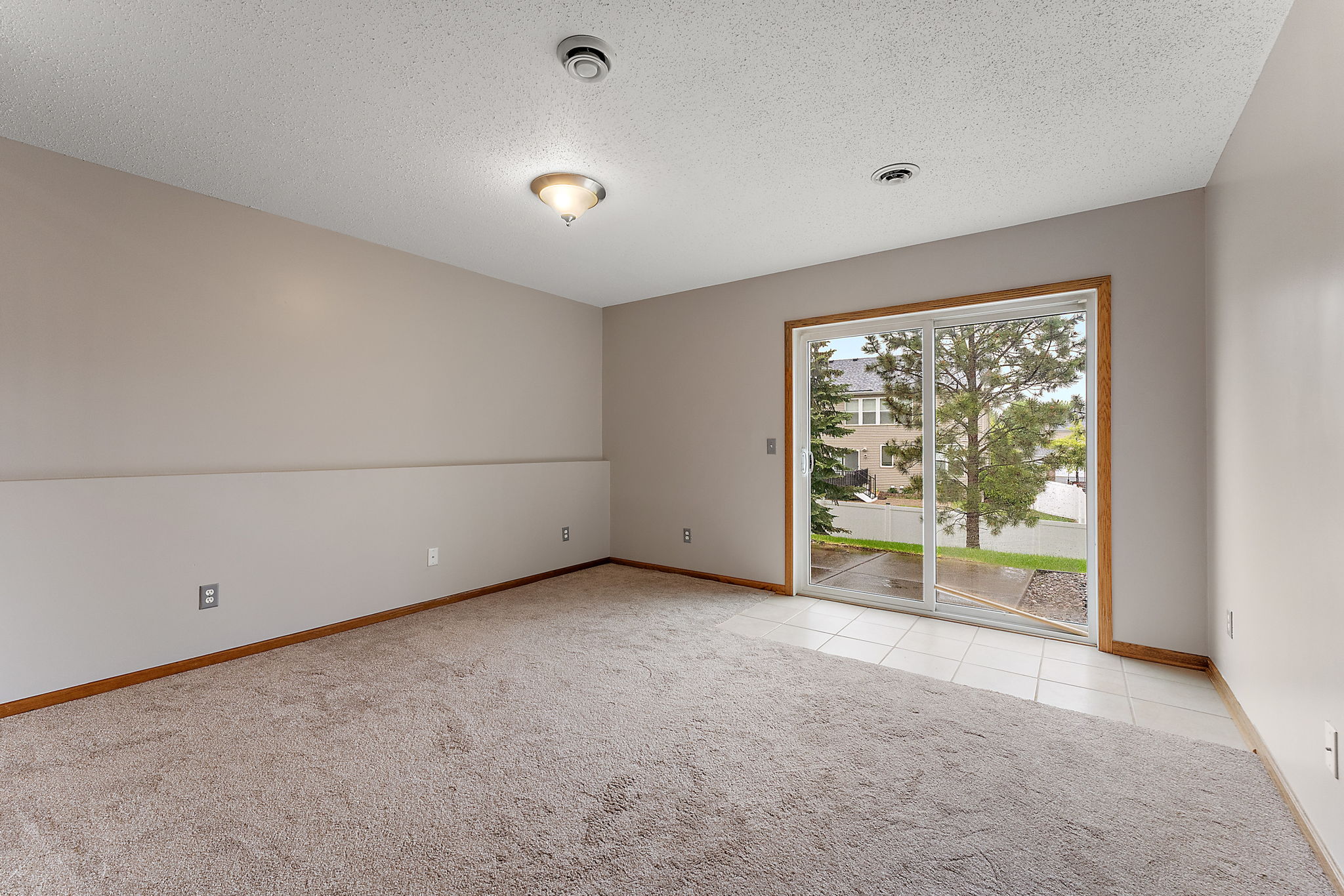 UAV Vision Media (6)