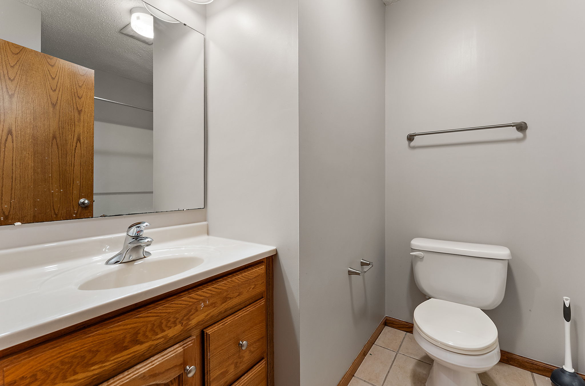 UAV Vision Media (8)