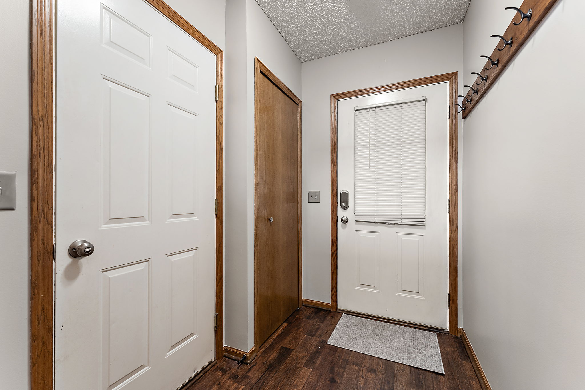 UAV Vision Media (9)