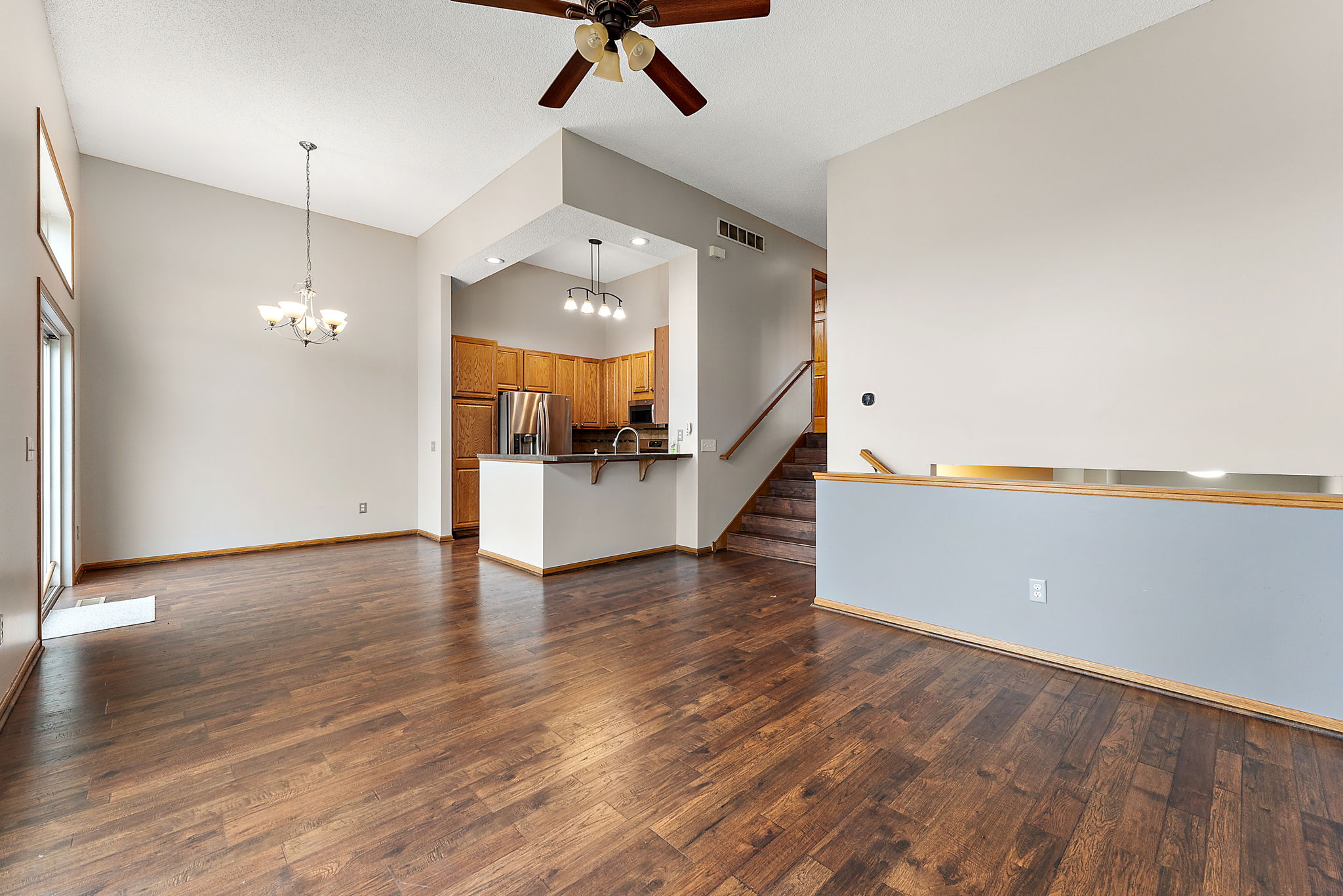 UAV Vision Media (10)