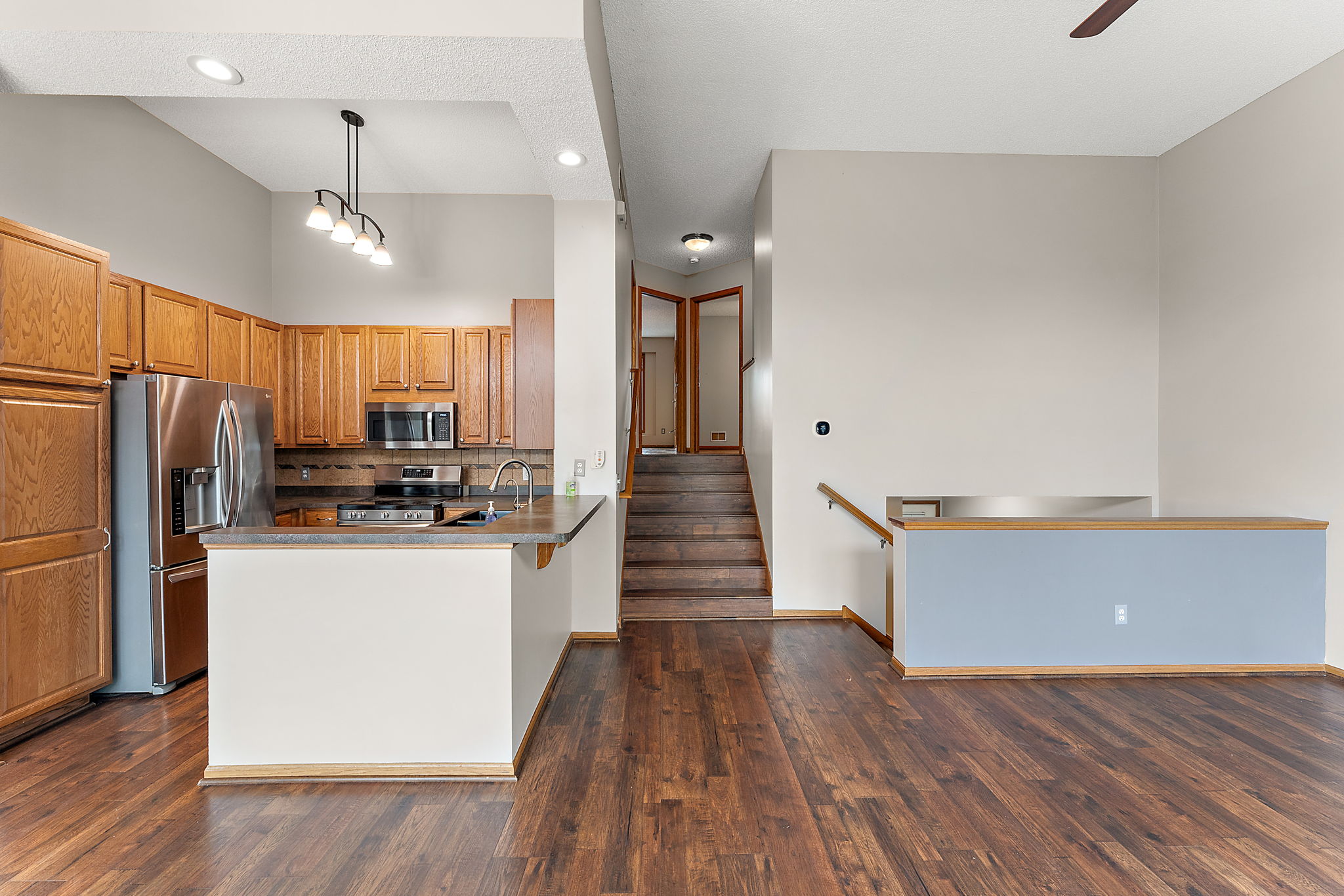 UAV Vision Media (11)