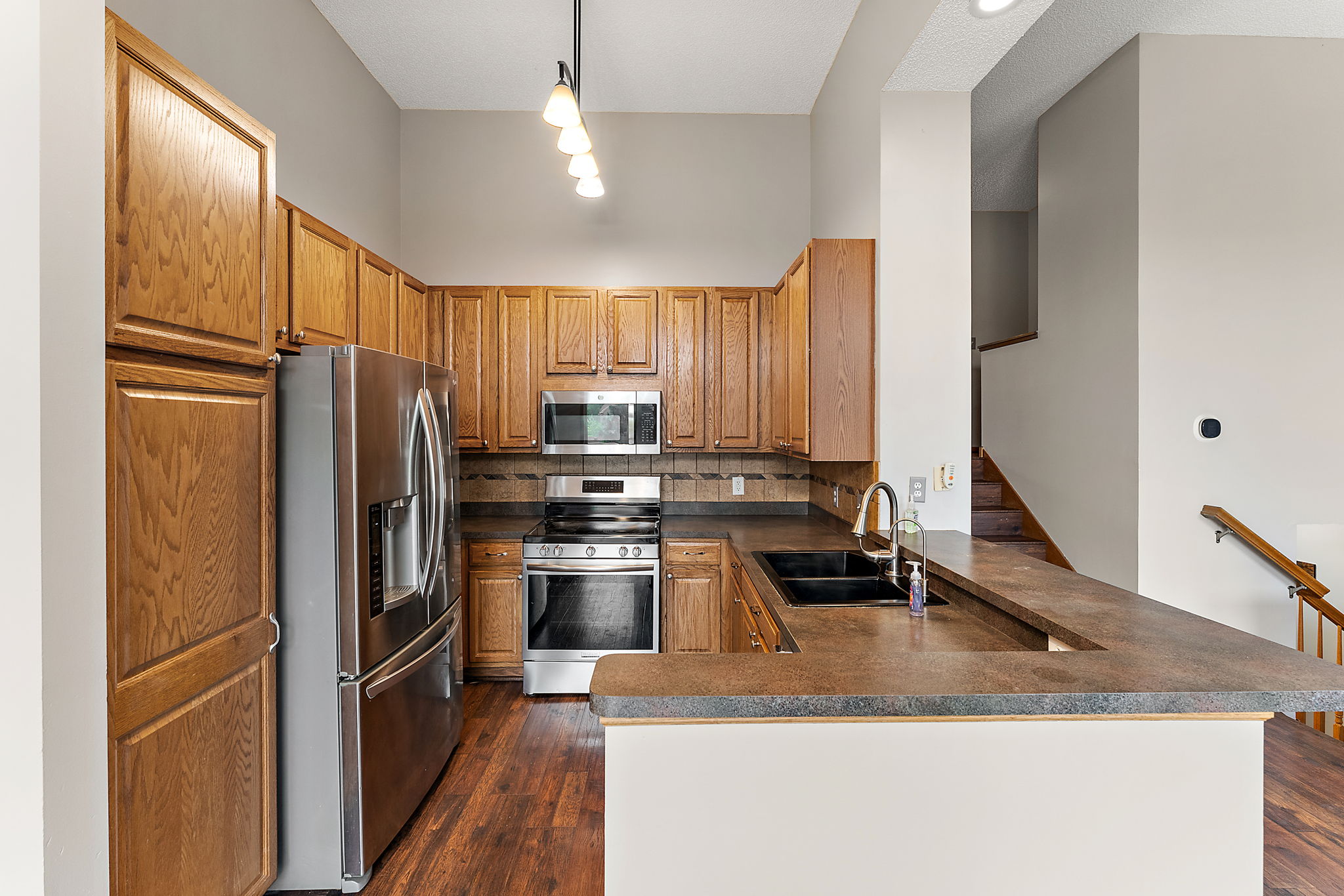 UAV Vision Media (13)