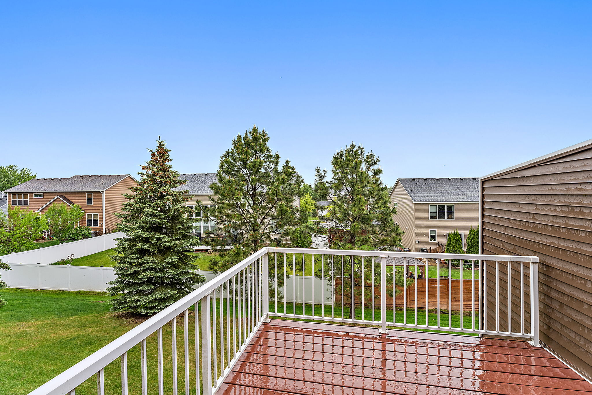 UAV Vision Media (14)