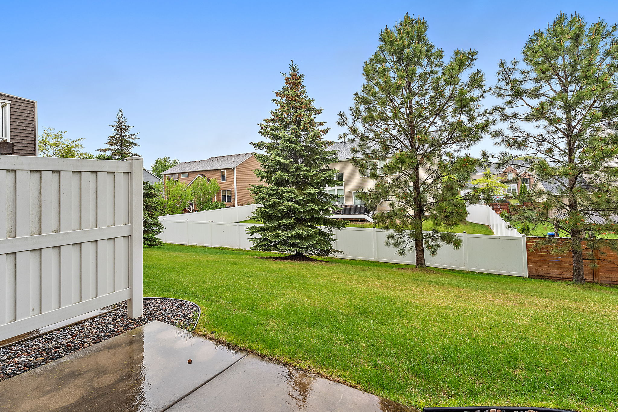 UAV Vision Media (15)