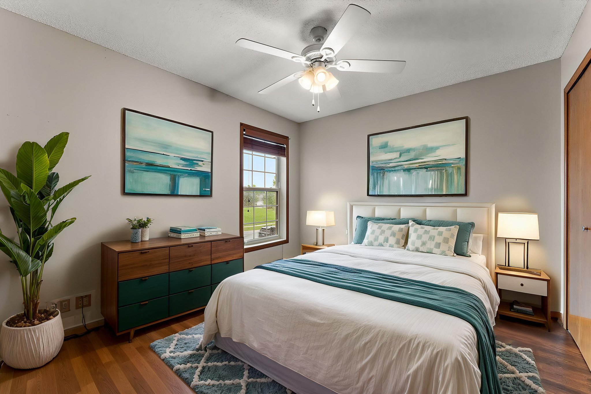 UAV Vision Media (5) virtually staged.jpeg