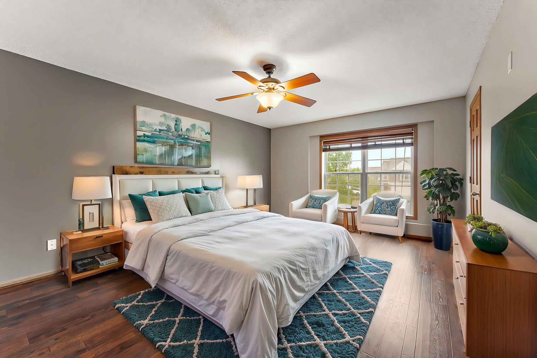 UAV Vision Media (4) virtually staged.jpeg