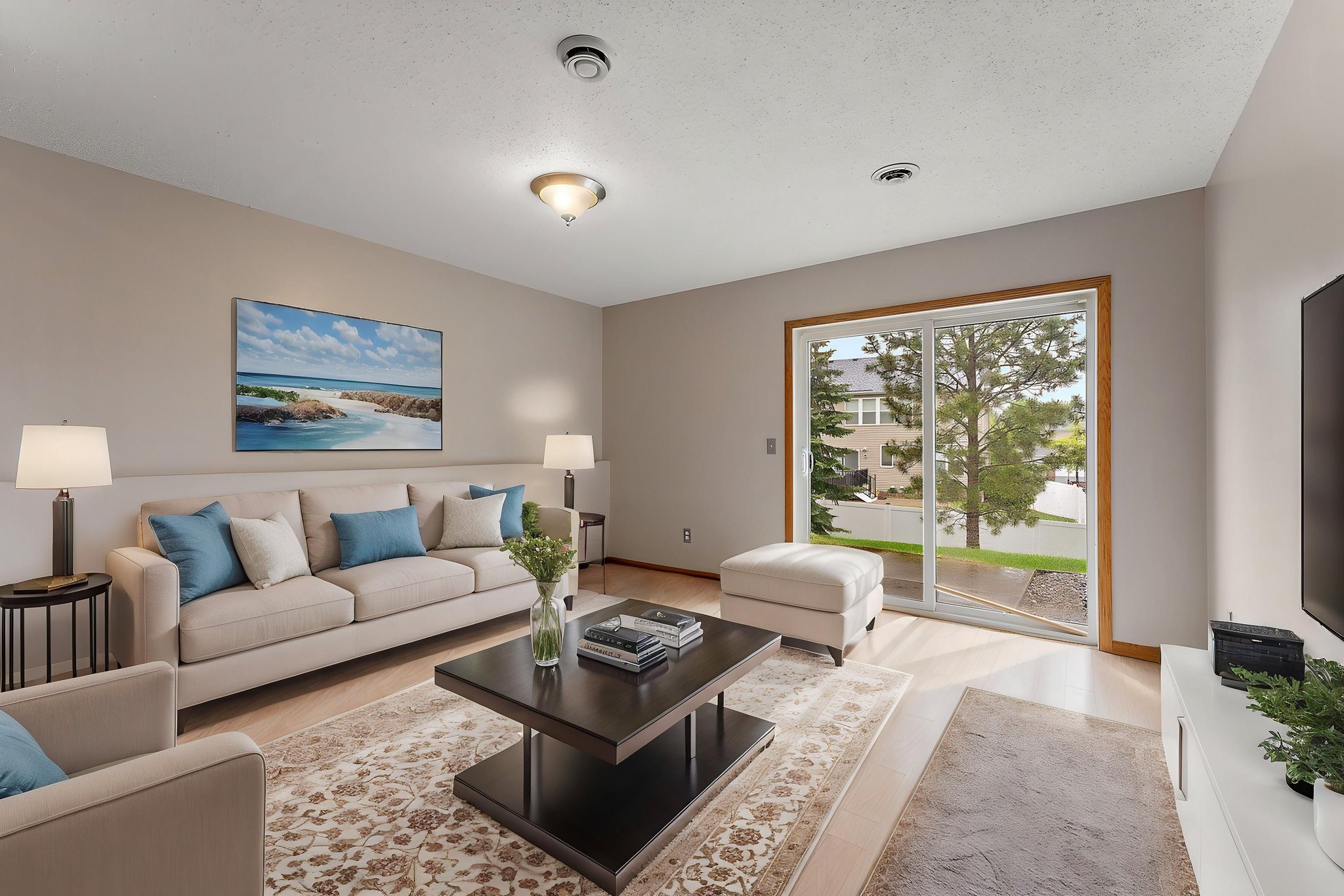 UAV Vision Media (6) virtually staged.jpeg