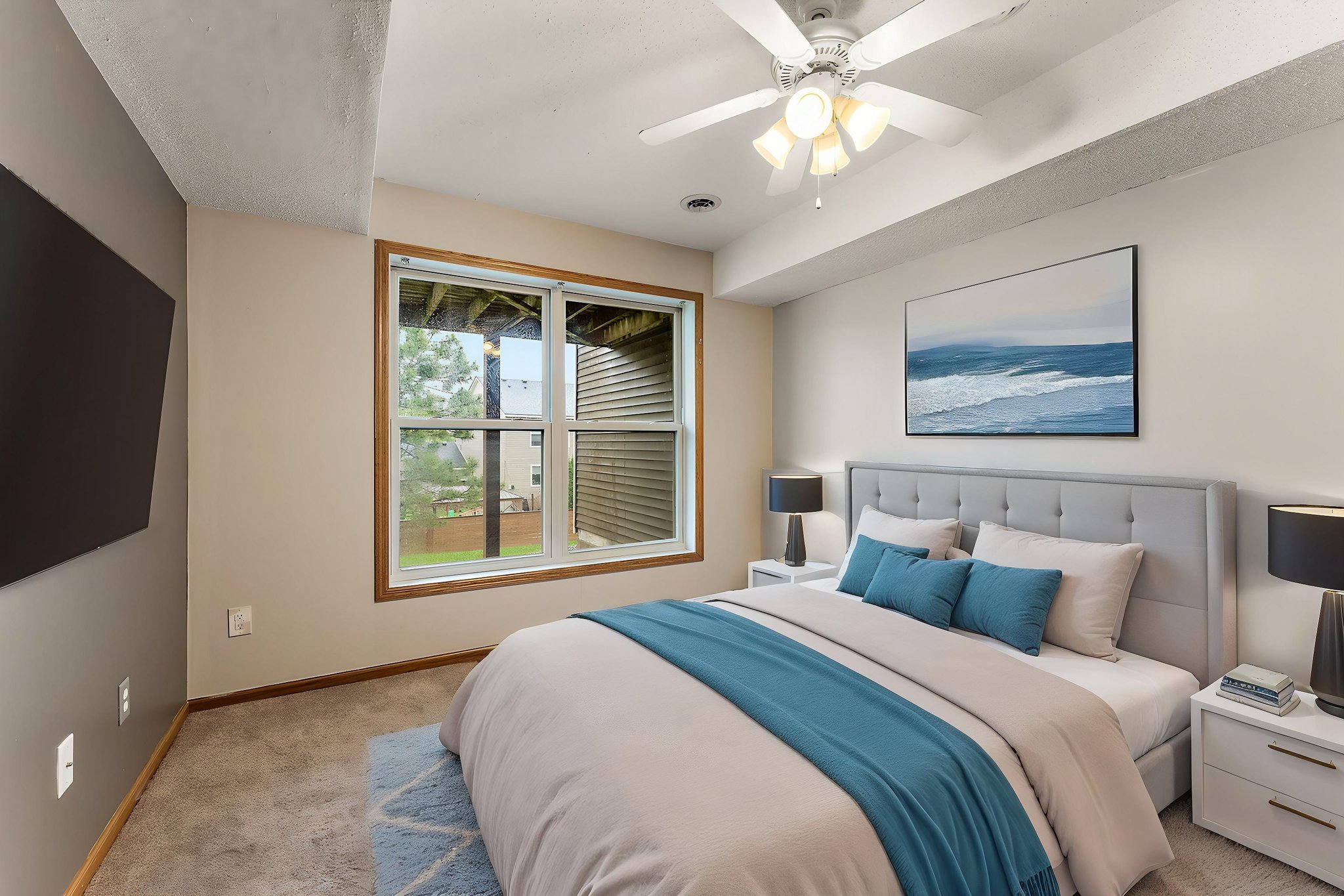 UAV Vision Media (7) virtually staged.jpeg