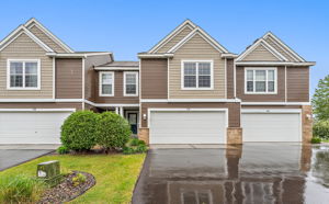 UAV Vision Media (20)