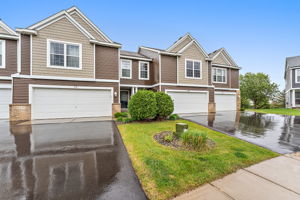 UAV Vision Media (1)