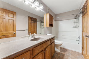 UAV Vision Media (2)