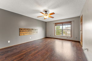 UAV Vision Media (4)