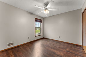 UAV Vision Media (5)