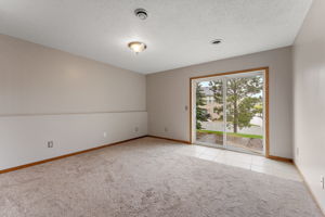 UAV Vision Media (6)