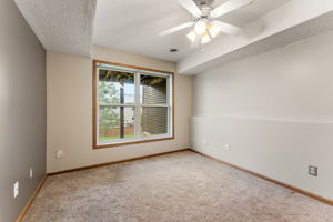 UAV Vision Media (7)