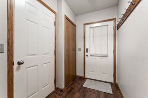 UAV Vision Media (9)