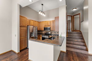 UAV Vision Media (12)