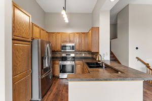 UAV Vision Media (13)