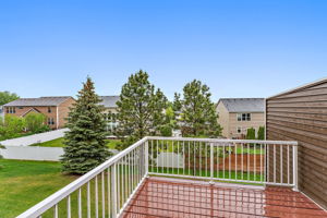 UAV Vision Media (14)