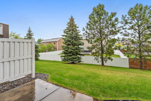 UAV Vision Media (15)