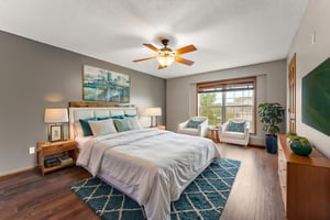 UAV Vision Media (4) virtually staged.jpeg