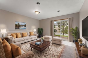 UAV Vision Media (6) virtually staged.jpeg