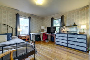  Photo 43
