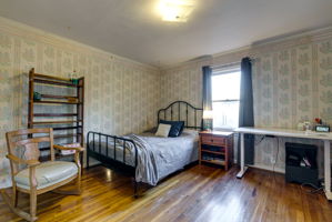  Photo 40