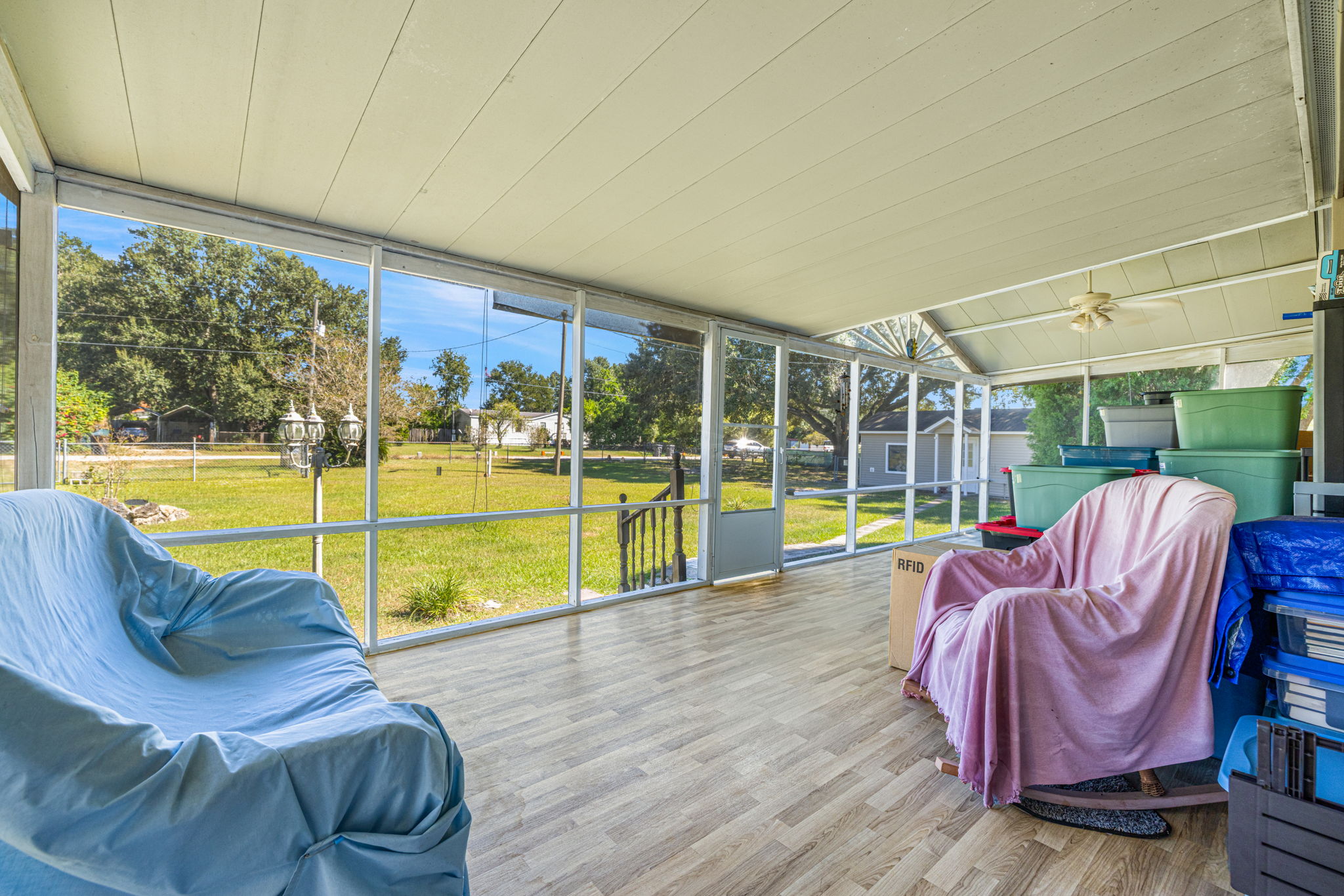 5-714 Burning Arrow Pl