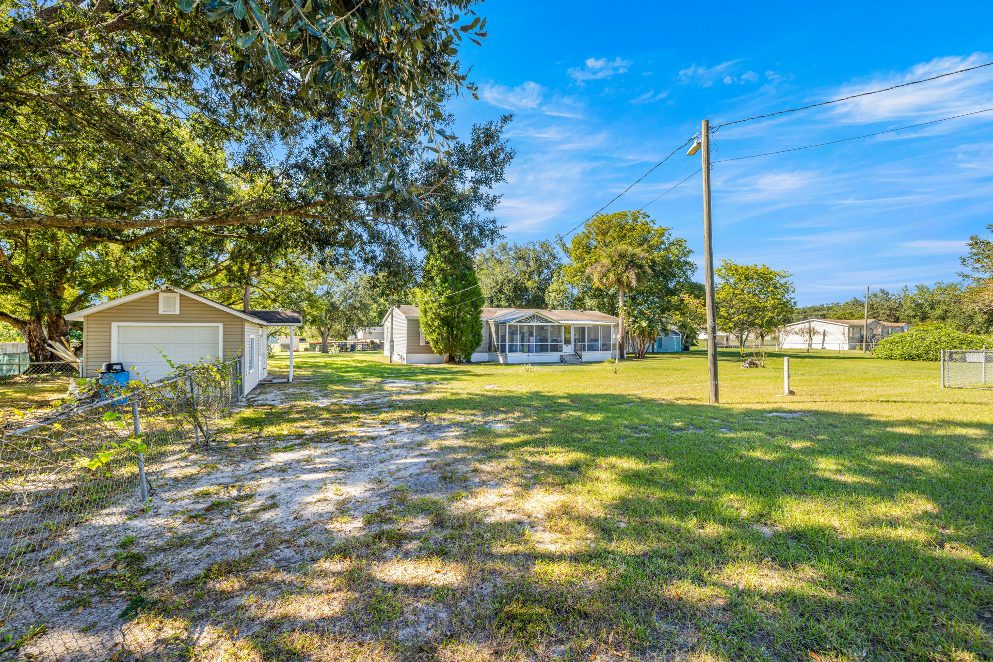 4-714 Burning Arrow Pl