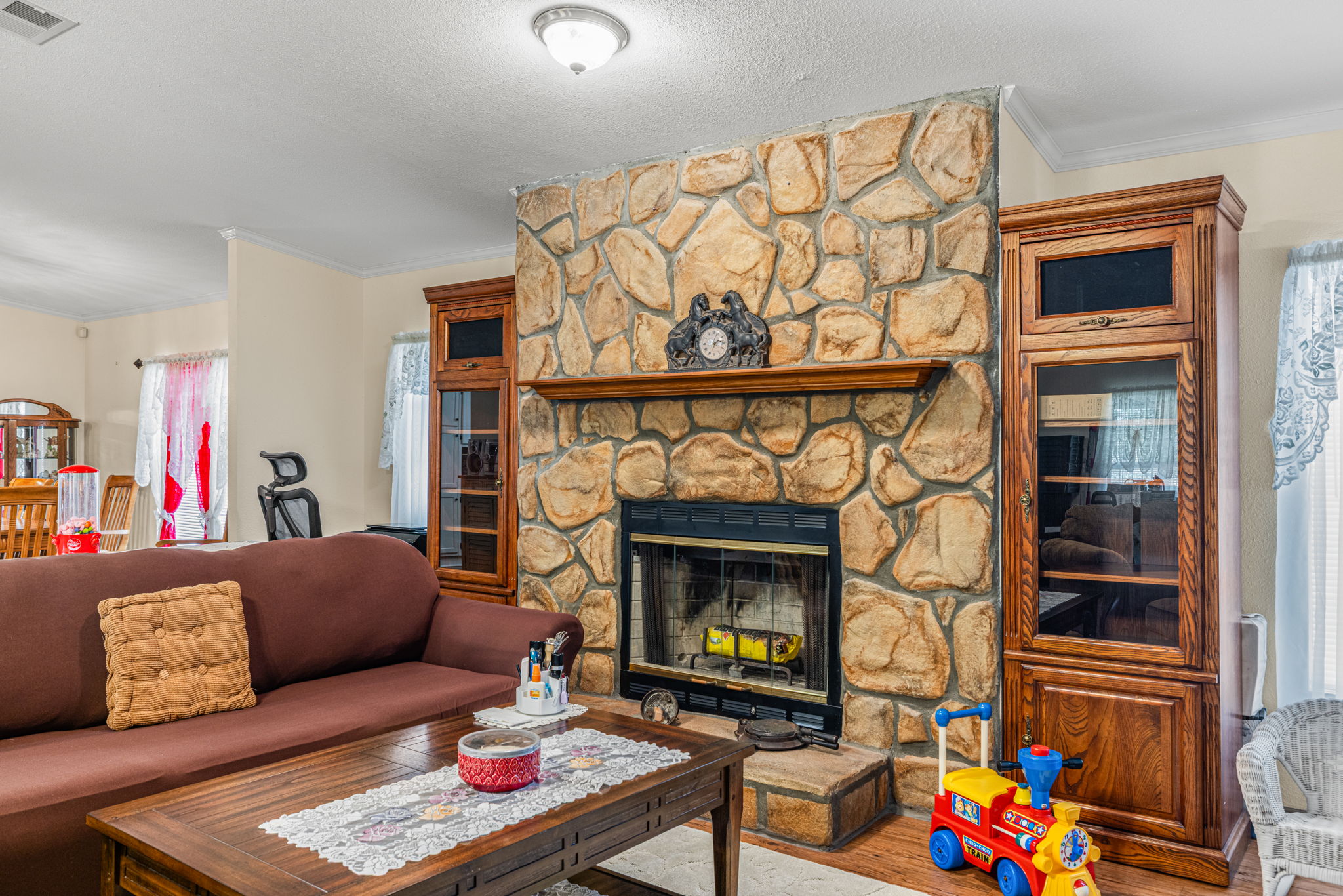 10-714 Burning Arrow Pl