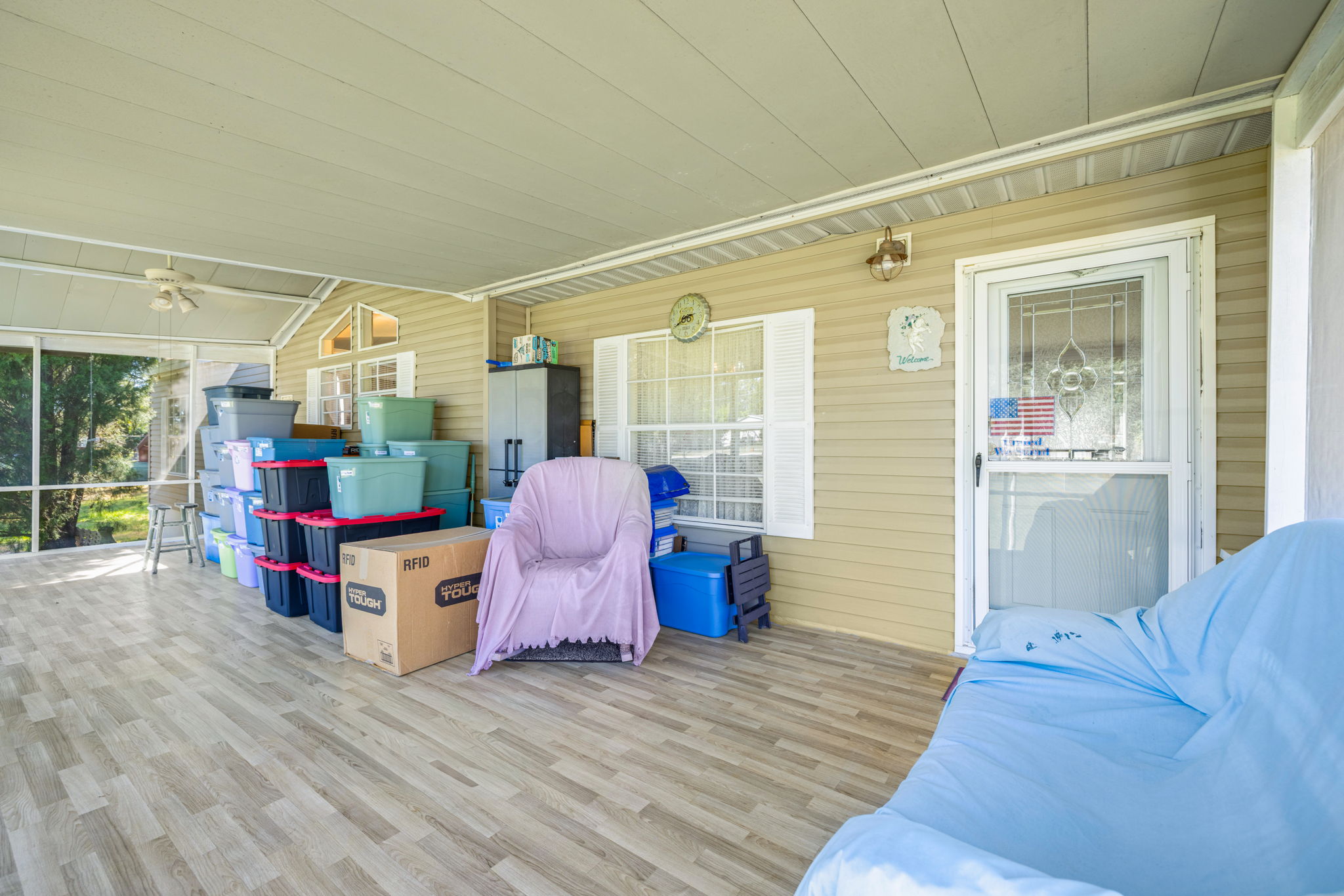 6-714 Burning Arrow Pl