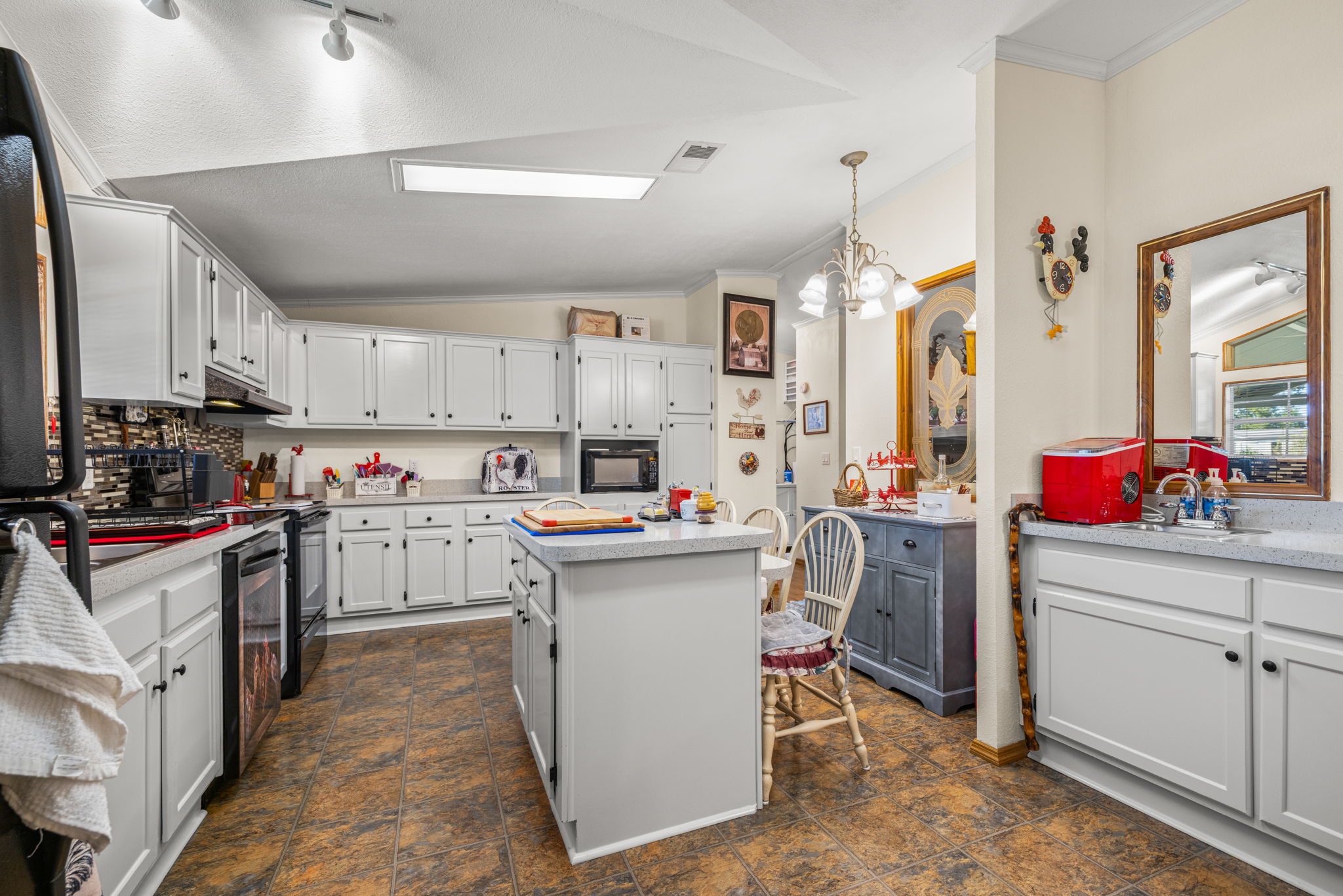 13-714 Burning Arrow Pl