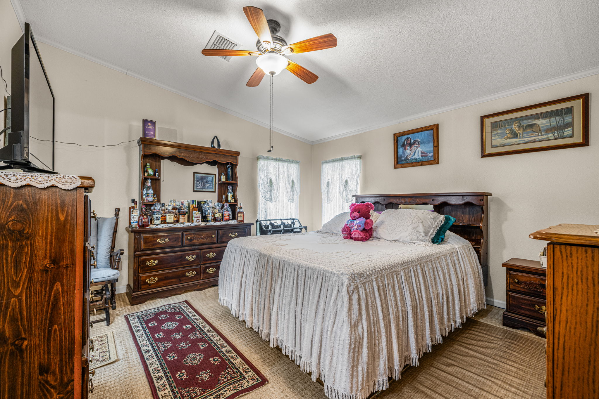 19-714 Burning Arrow Pl