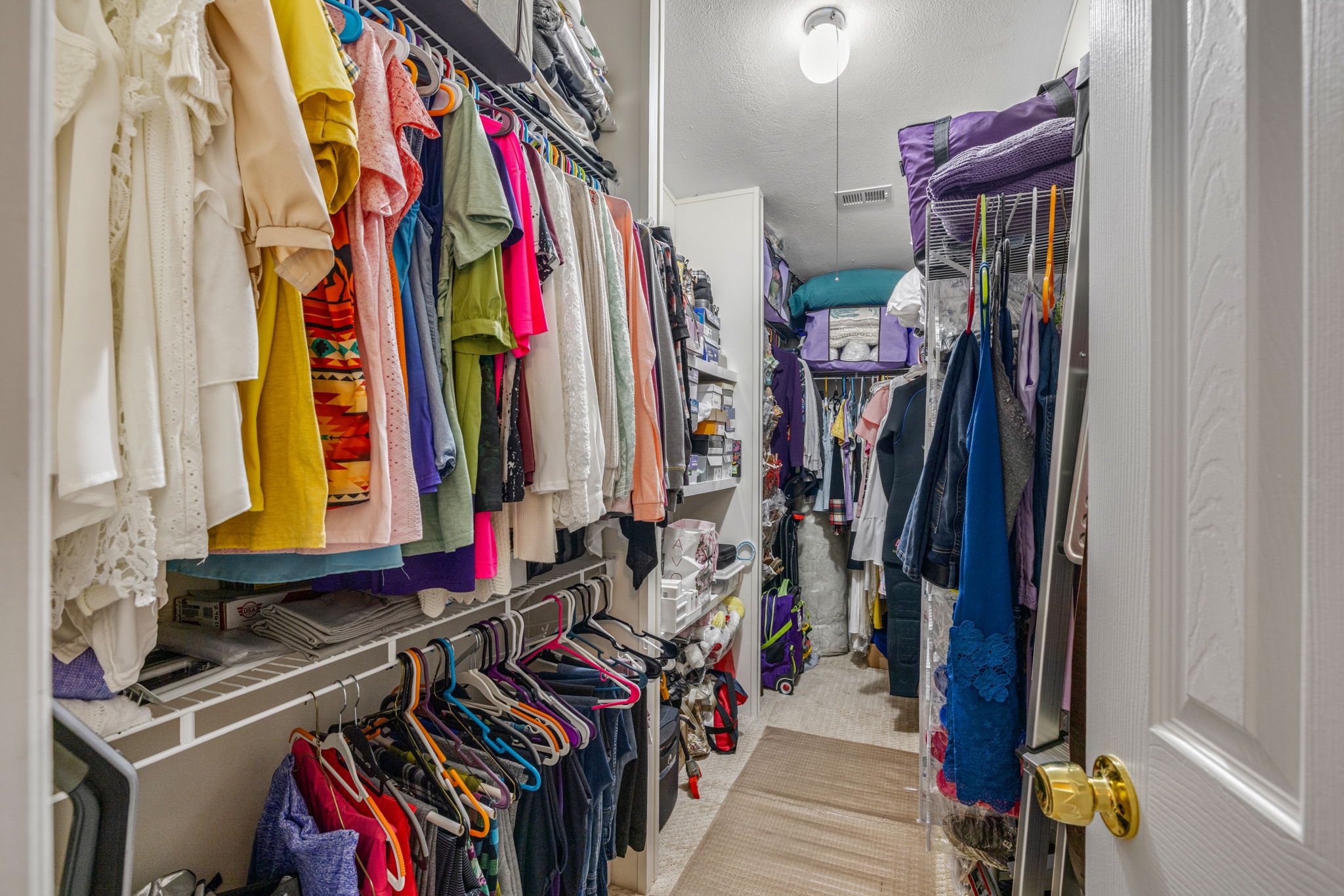 21-714 Burning Arrow Pl