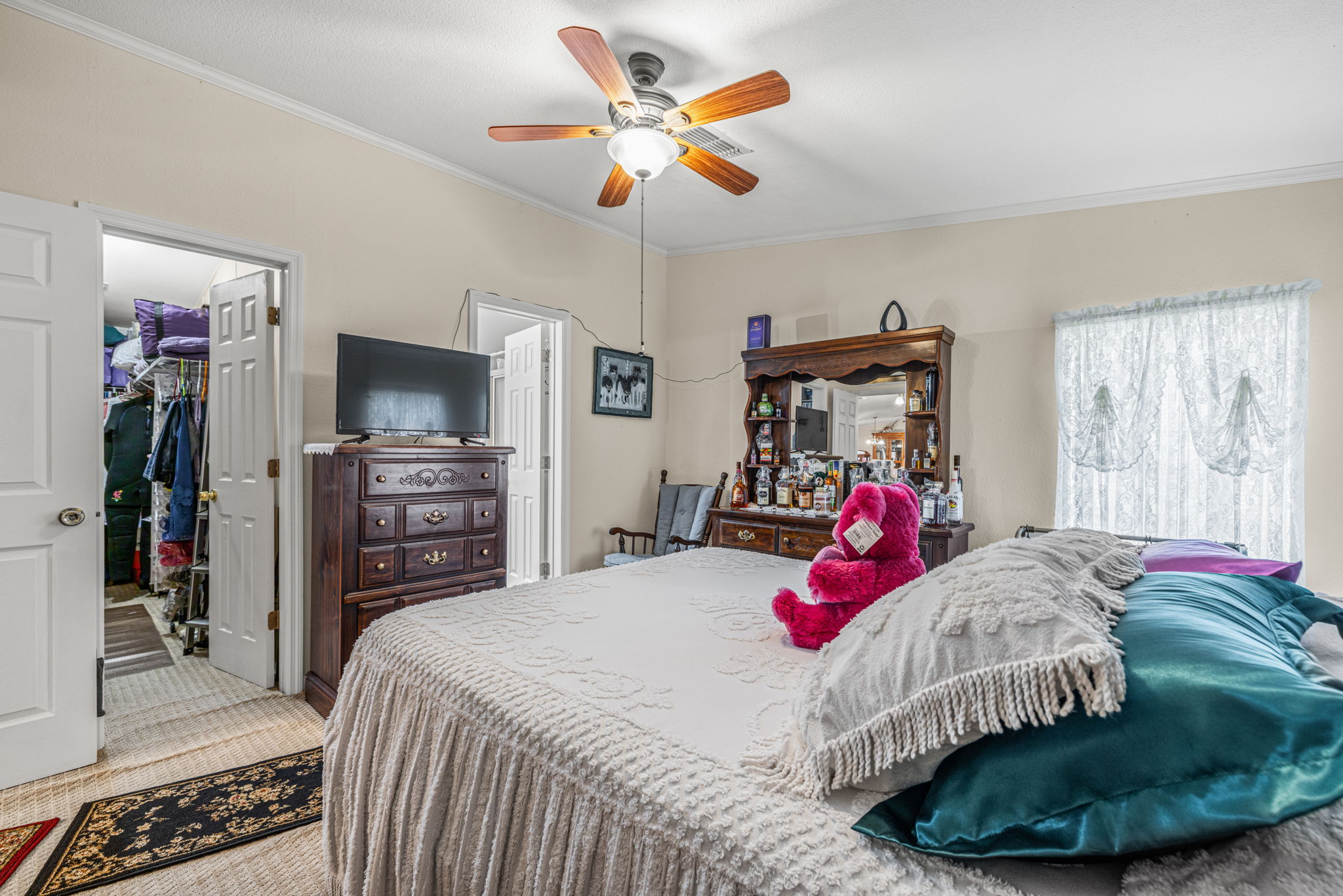 20-714 Burning Arrow Pl