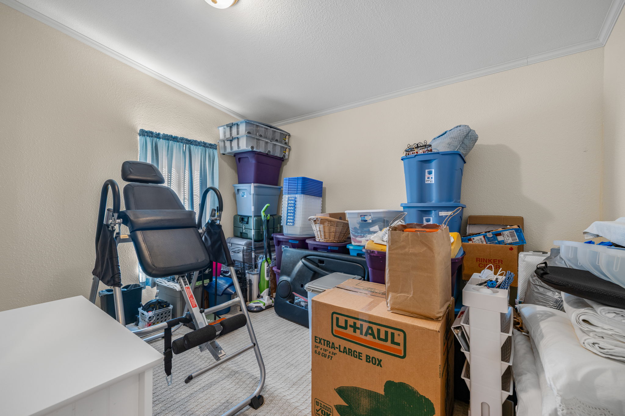 26-714 Burning Arrow Pl