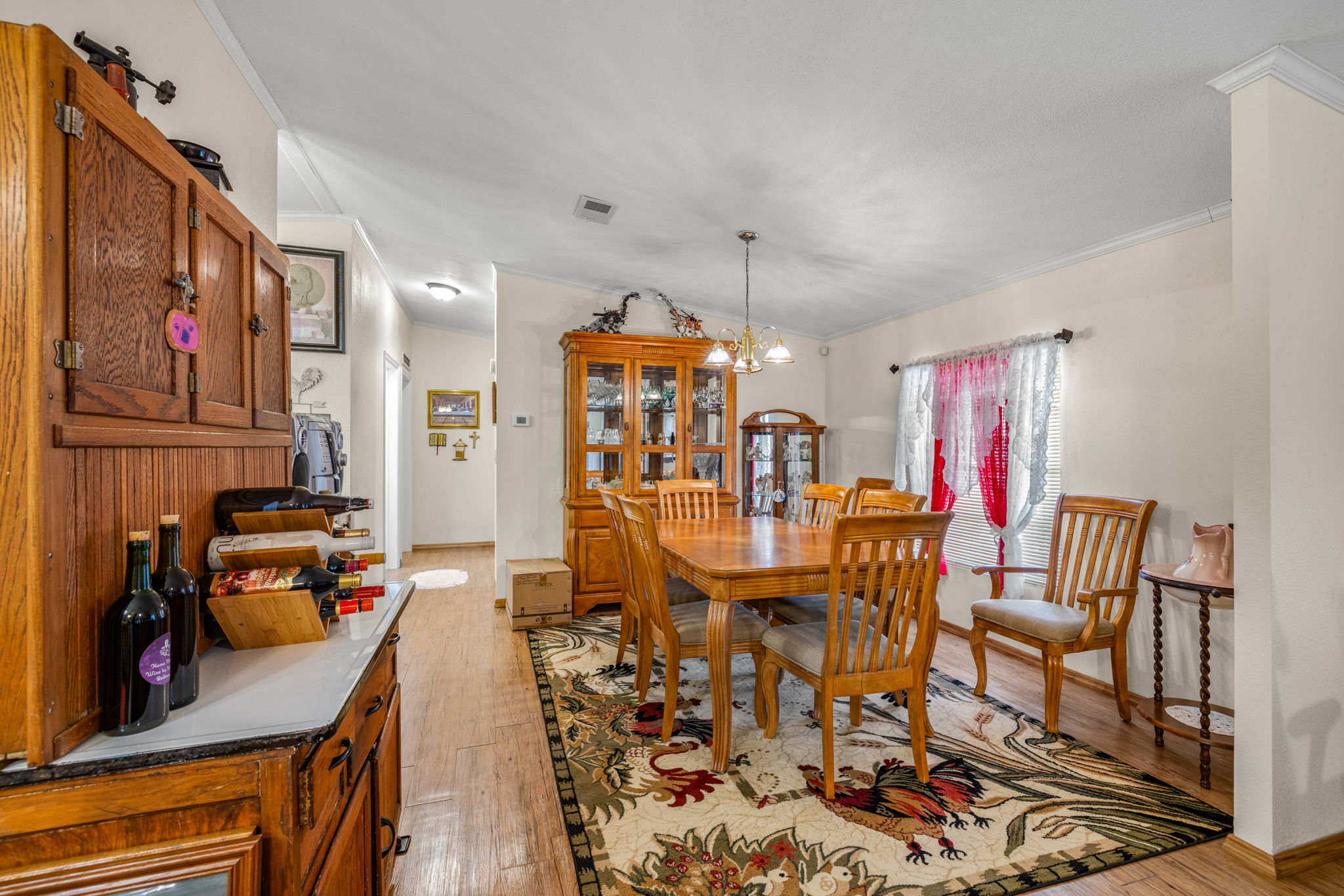 18-714 Burning Arrow Pl